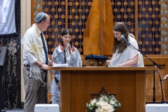 2024-09-21-juliets-bat-mitzvah-9002