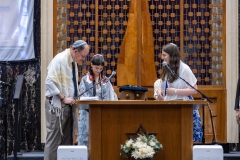 2024-09-21-juliets-bat-mitzvah-9003