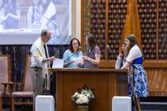 2024-09-21-juliets-bat-mitzvah-9037