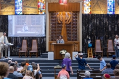 2024-09-21-juliets-bat-mitzvah-9050