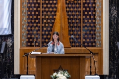 2024-09-21-juliets-bat-mitzvah-9058