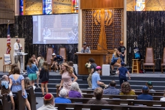 2024-09-21-juliets-bat-mitzvah-9084