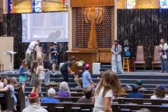 2024-09-21-juliets-bat-mitzvah-9093