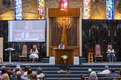 2024-09-21-juliets-bat-mitzvah-9167