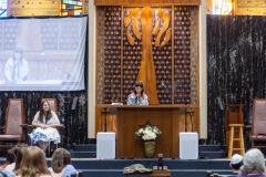 2024-09-21-juliets-bat-mitzvah-9174