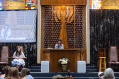 2024-09-21-juliets-bat-mitzvah-9178