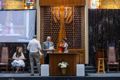 2024-09-21-juliets-bat-mitzvah-9184