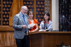 2024-09-21-juliets-bat-mitzvah-9228