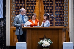 2024-09-21-juliets-bat-mitzvah-9245