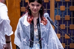 2024-09-21-juliets-bat-mitzvah-9258