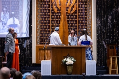 2024-09-21-juliets-bat-mitzvah-9273