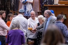 2024-09-21-juliets-bat-mitzvah-9324