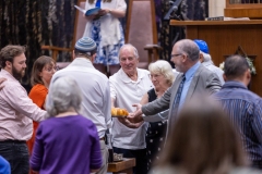 2024-09-21-juliets-bat-mitzvah-9325