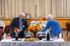 2024-09-21-juliets-bat-mitzvah-9356