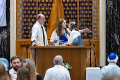 2024-09-21-juliets-bat-mitzvah-9357
