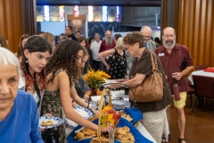 2024-09-21-juliets-bat-mitzvah-9359