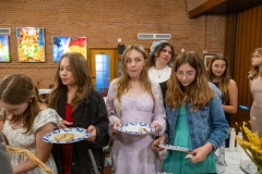 2024-09-21-juliets-bat-mitzvah-9364