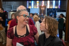 2024-09-21-juliets-bat-mitzvah-9367