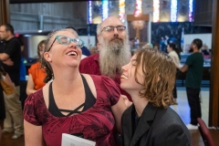 2024-09-21-juliets-bat-mitzvah-9370