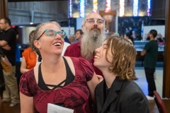 2024-09-21-juliets-bat-mitzvah-9371
