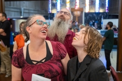 2024-09-21-juliets-bat-mitzvah-9372