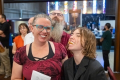 2024-09-21-juliets-bat-mitzvah-9374