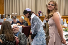 2024-09-21-juliets-bat-mitzvah-9379