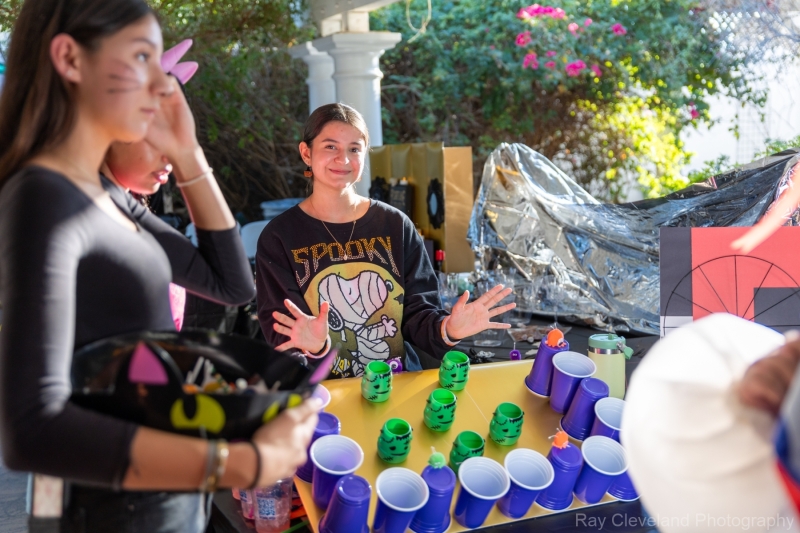 2024-10-26-Candlelighters-Halloween-Party-005