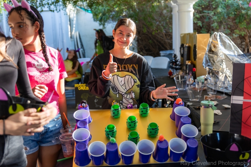 2024-10-26-Candlelighters-Halloween-Party-008