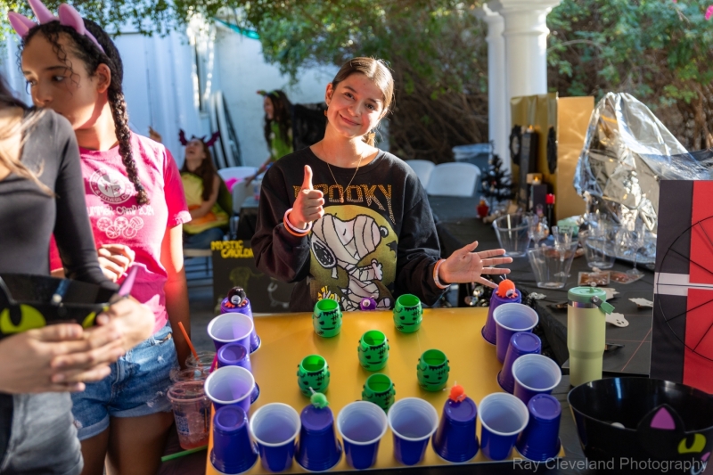 2024-10-26-Candlelighters-Halloween-Party-011