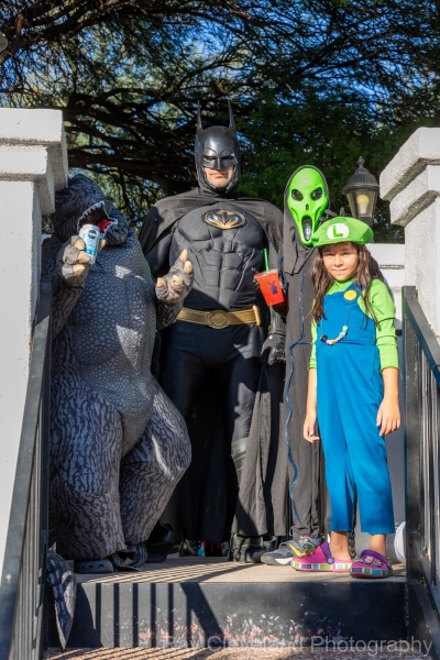 2024-10-26-Candlelighters-Halloween-Party-041