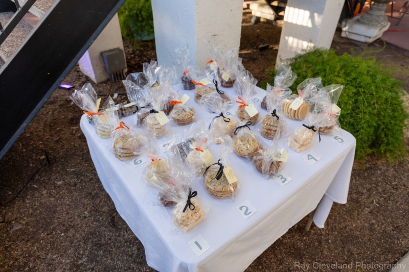 2024-10-26-Candlelighters-Halloween-Party-055
