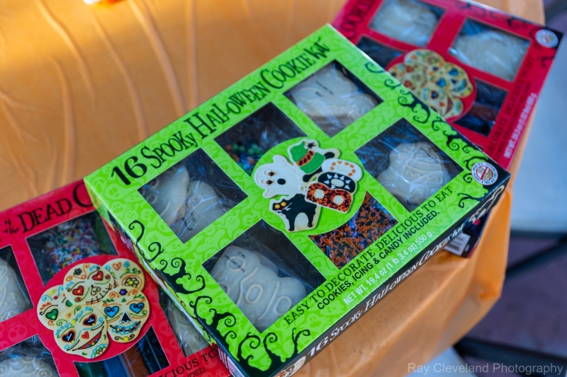 2024-10-26-Candlelighters-Halloween-Party-078