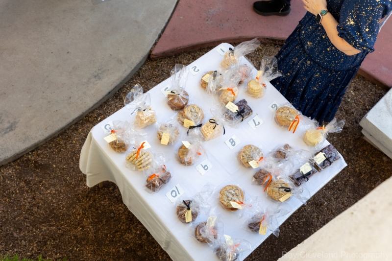2024-10-26-Candlelighters-Halloween-Party-094