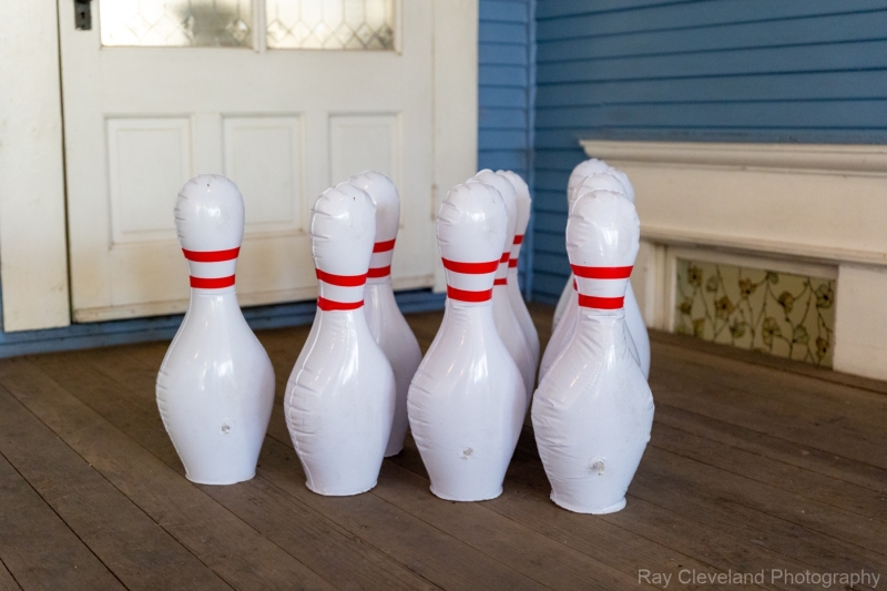 2024-10-26-Candlelighters-Halloween-Party-095