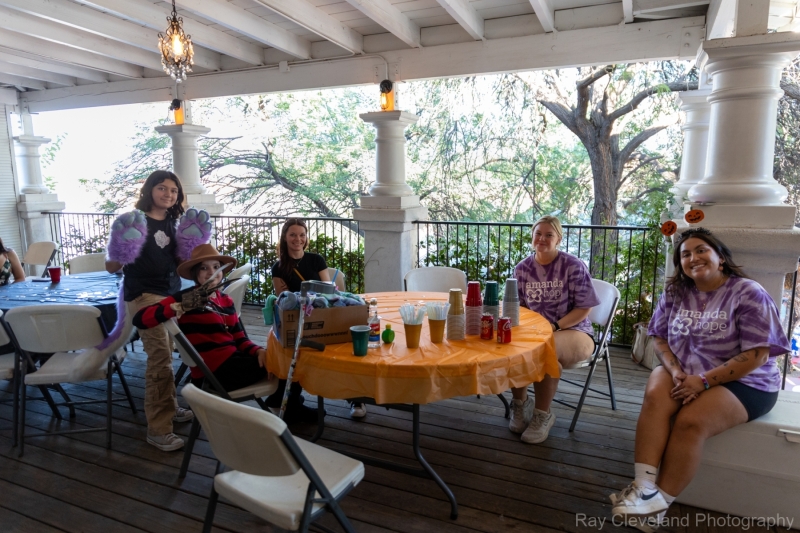 2024-10-26-Candlelighters-Halloween-Party-099