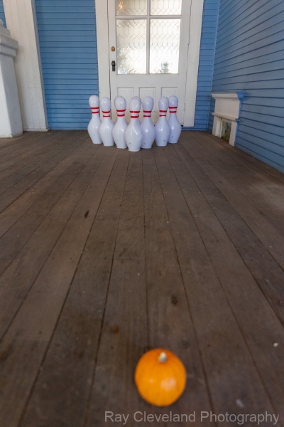 2024-10-26-Candlelighters-Halloween-Party-102