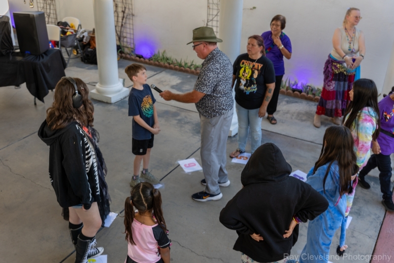 2024-10-26-Candlelighters-Halloween-Party-105