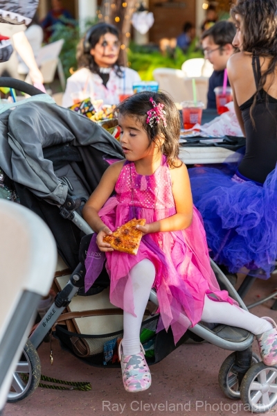 2024-10-26-Candlelighters-Halloween-Party-106