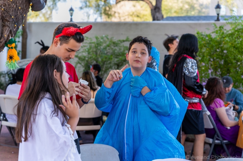 2024-10-26-Candlelighters-Halloween-Party-108