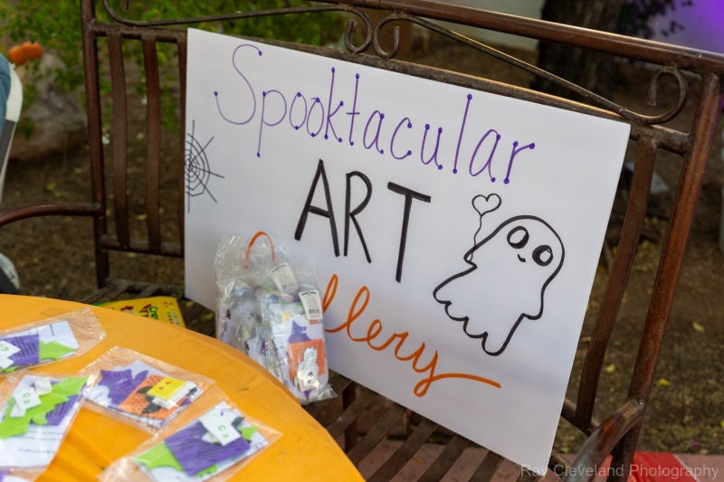 2024-10-26-Candlelighters-Halloween-Party-112