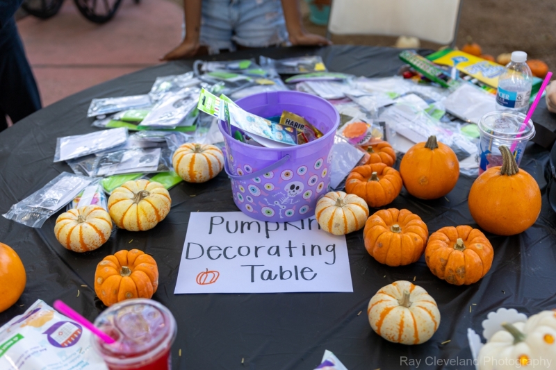 2024-10-26-Candlelighters-Halloween-Party-113