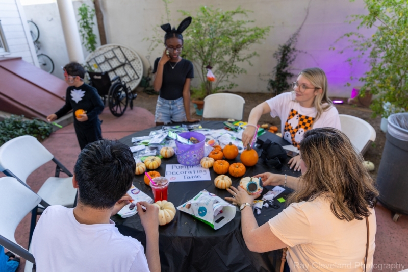 2024-10-26-Candlelighters-Halloween-Party-114