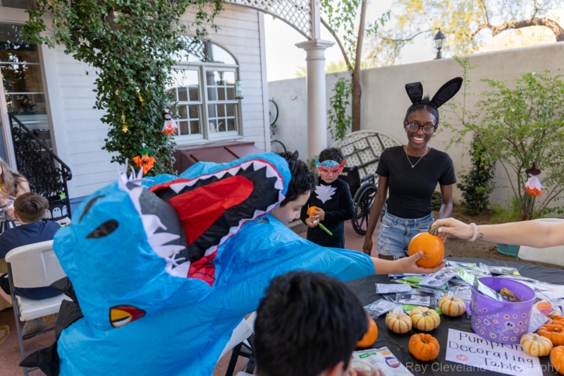 2024-10-26-Candlelighters-Halloween-Party-115