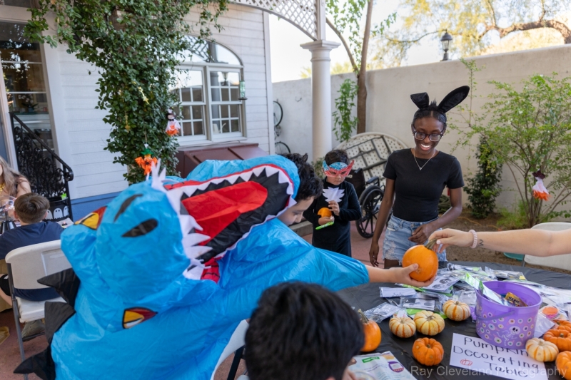 2024-10-26-Candlelighters-Halloween-Party-116