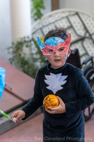 2024-10-26-Candlelighters-Halloween-Party-118