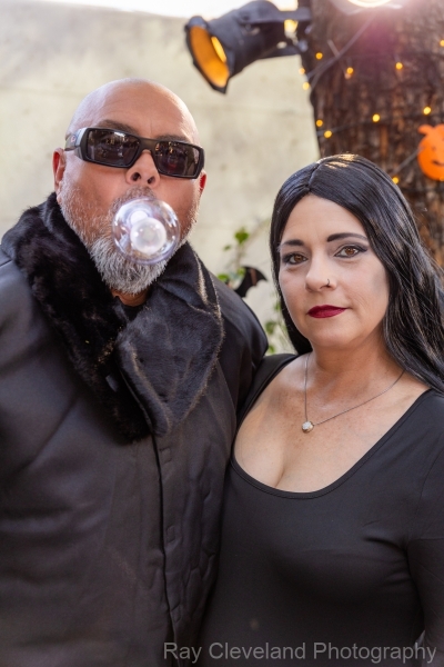 2024-10-26-Candlelighters-Halloween-Party-134