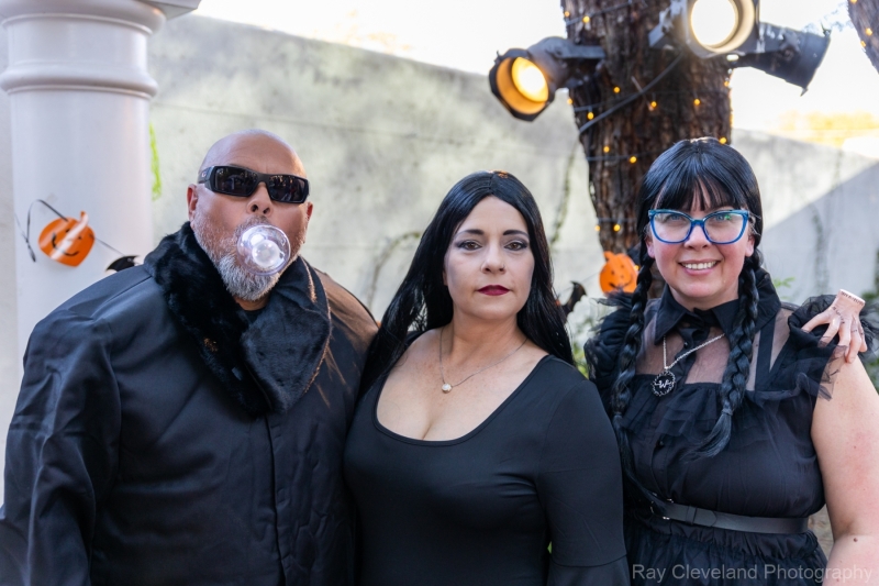 2024-10-26-Candlelighters-Halloween-Party-137