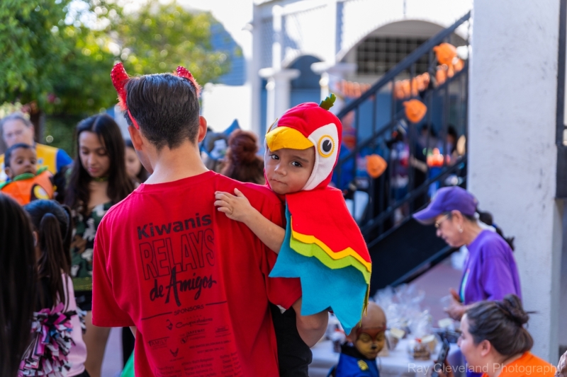 2024-10-26-Candlelighters-Halloween-Party-144