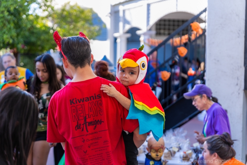 2024-10-26-Candlelighters-Halloween-Party-145